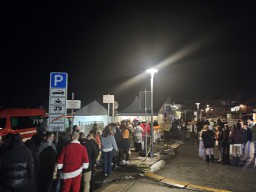 INSELKARNEVAL 2026 (ffburg)